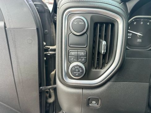 Used 2020 GMC Sierra 1500 Denali image 22