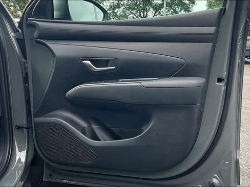 New 2026 Hyundai Santa Cruz SEL image 28