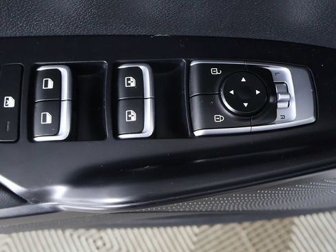 Used 2022 Kia K5 GT-Line AWD/4WD image 35