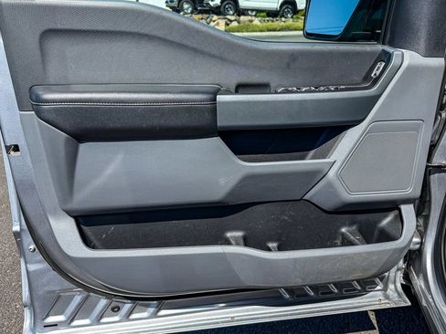 Used 2023 Ford F150 XLT AWD/4WD image 19