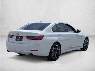 New 2026 BMW 330i Sedan w/ Driving Assistance Package video 2