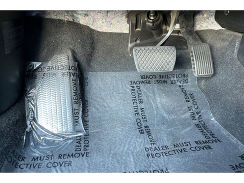 Certified 2018 Honda Civic LX image 37