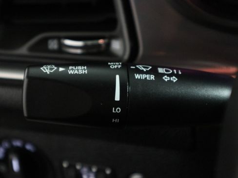 Used 2019 Dodge Challenger R/T Scat Pack image 29