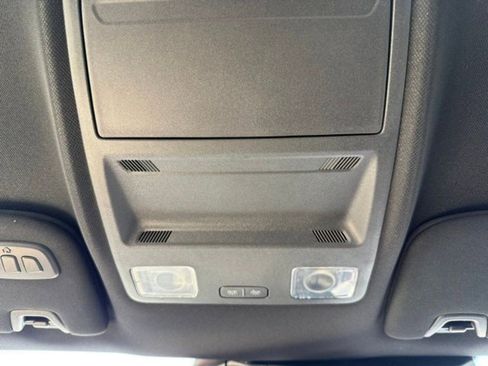 New 2025 Ford Mustang Premium RWD image 31