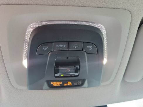 Certified 2026 Toyota Corolla Cross L FWD image 32
