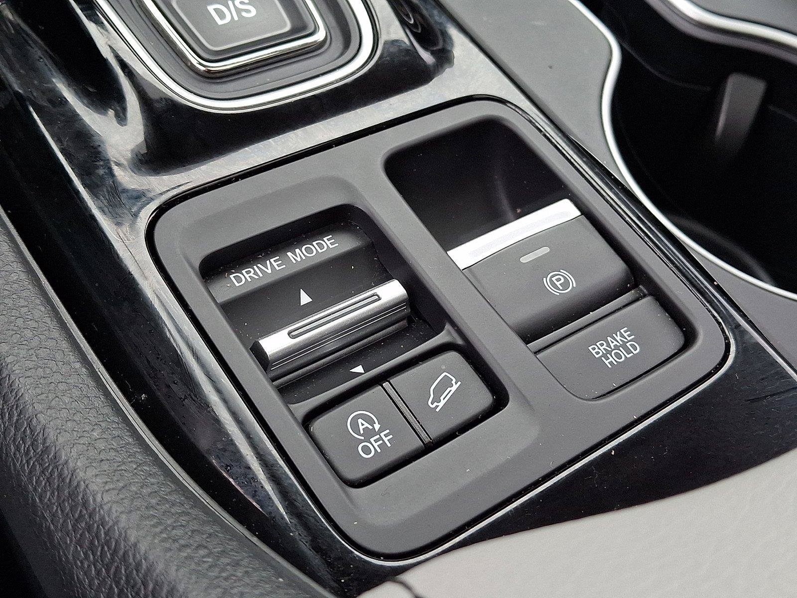 Used 2023 Honda Pilot Elite image 29