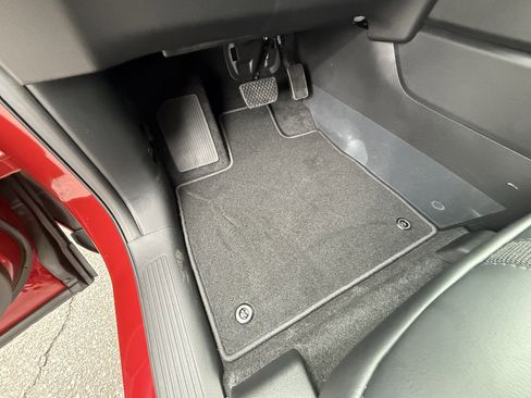 New 2025 Honda Pilot EX-L image 15