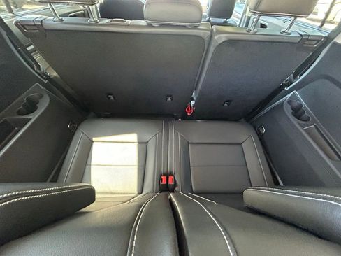 Used 2023 Volkswagen Atlas SE FWD image 37