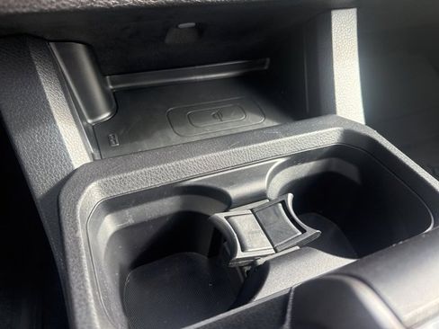 Used 2023 Toyota Tacoma TRD Pro image 31