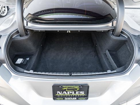 Used 2022 BMW M8 Competition w/ Driving Assistance Package image 51