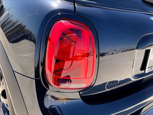 Used 2024 MINI Cooper John Cooper Works image 25