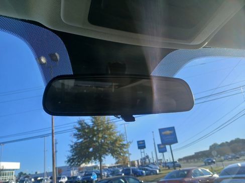 Used 2021 RAM 1500 Tradesman image 52