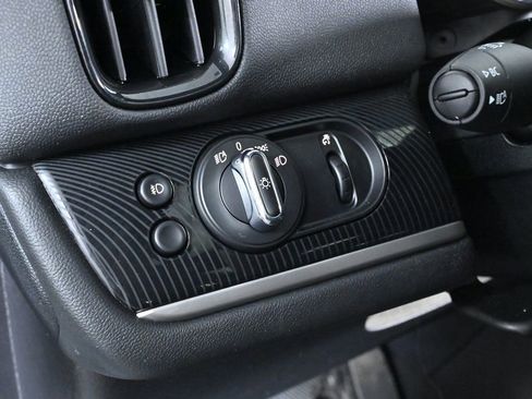 Certified 2023 MINI Cooper Countryman SE w/ Storage Package image 20