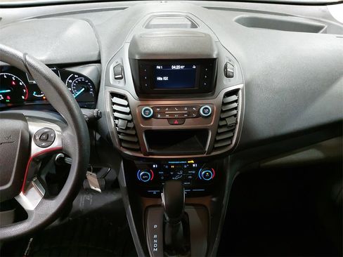 Used 2021 Ford Transit Connect XL image 20