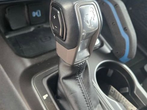 Used 2022 Honda Civic Sport image 18