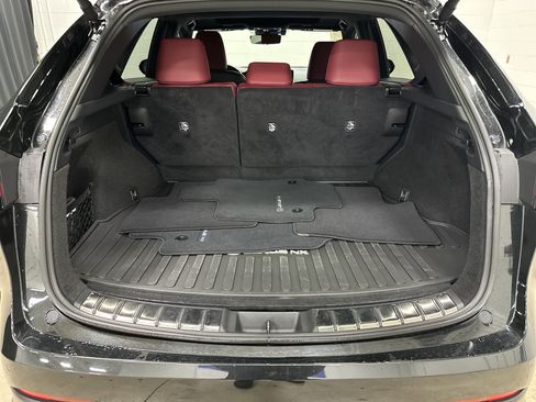 Used 2023 Lexus NX 350 350 Premium image 32