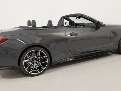 Used 2023 BMW M4 xDrive Competition image 12