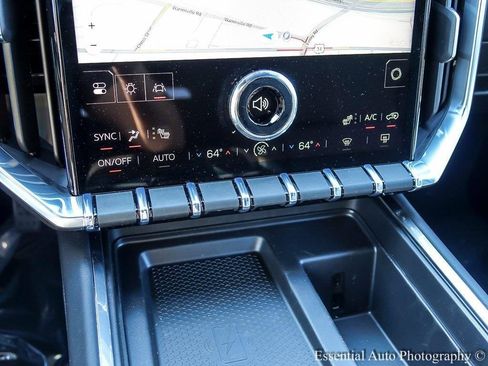 New 2026 GMC Acadia Elevation w/ Super Cruise Package image 21