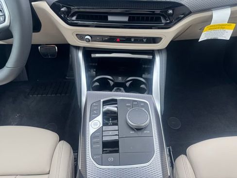 New 2027 BMW 430i Coupe w/ M Sport Package AWD/4WD image 24