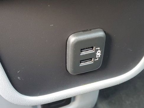 Used 2019 GMC Terrain SLE w/ Driver Convenience Package image 34