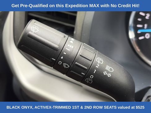 Used 2024 Ford Expedition Max XLT RWD image 20