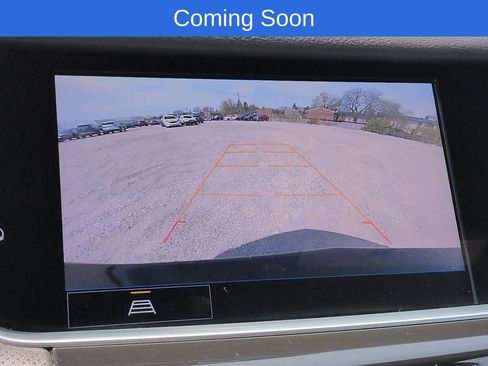 Used 2023 Cadillac XT5 Premium Luxury AWD/4WD image 30