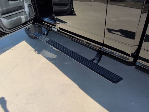 New 2026 RAM 2500 Limited image 54