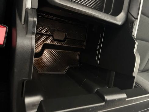 Certified 2022 RAM 1500 Big Horn AWD/4WD image 24