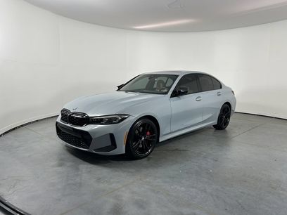 Used 2023 BMW M340i xDrive w/ Premium Package