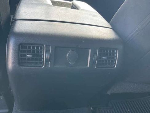 Used 2015 Toyota Tundra SR5 image 20