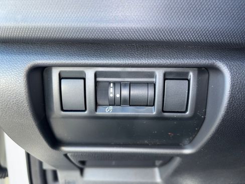 New 2026 Subaru Forester Premium image 16