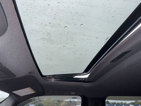 Used 2011 Ford F350 King Ranch w/ King Ranch w/Chrome Pkg image 51