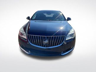 Used 2014 Buick Regal Premium AWD/4WD video 2