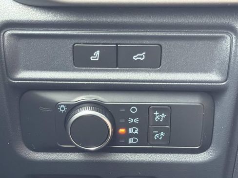 Certified 2022 Ford Expedition Max XLT AWD/4WD image 30