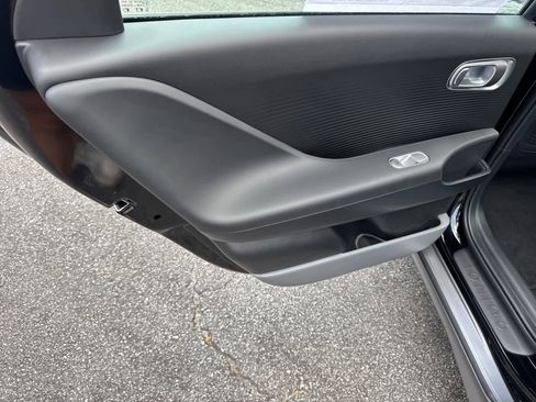 New 2025 Hyundai Ioniq 6 SE image 12