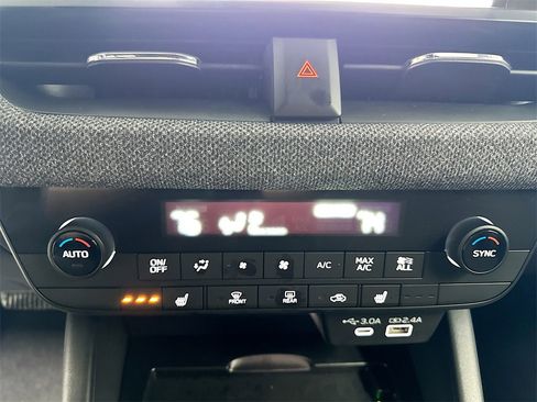 New 2026 Subaru Outback Limited XT image 14