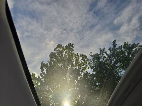 New 2026 Hyundai Palisade Calligraphy image 21