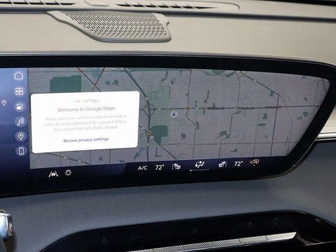 New 2026 Buick Enclave Preferred w/ LPO, Floor Liner Package AWD/4WD image 21