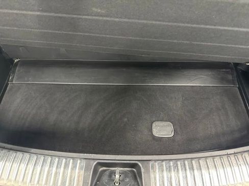 Used 2023 Kia Telluride SX Prestige X-Pro AWD/4WD image 13