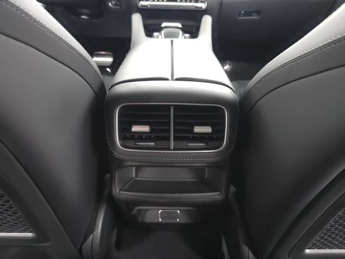 Certified 2025 Mercedes-Benz GLE 63 AMG S image 28