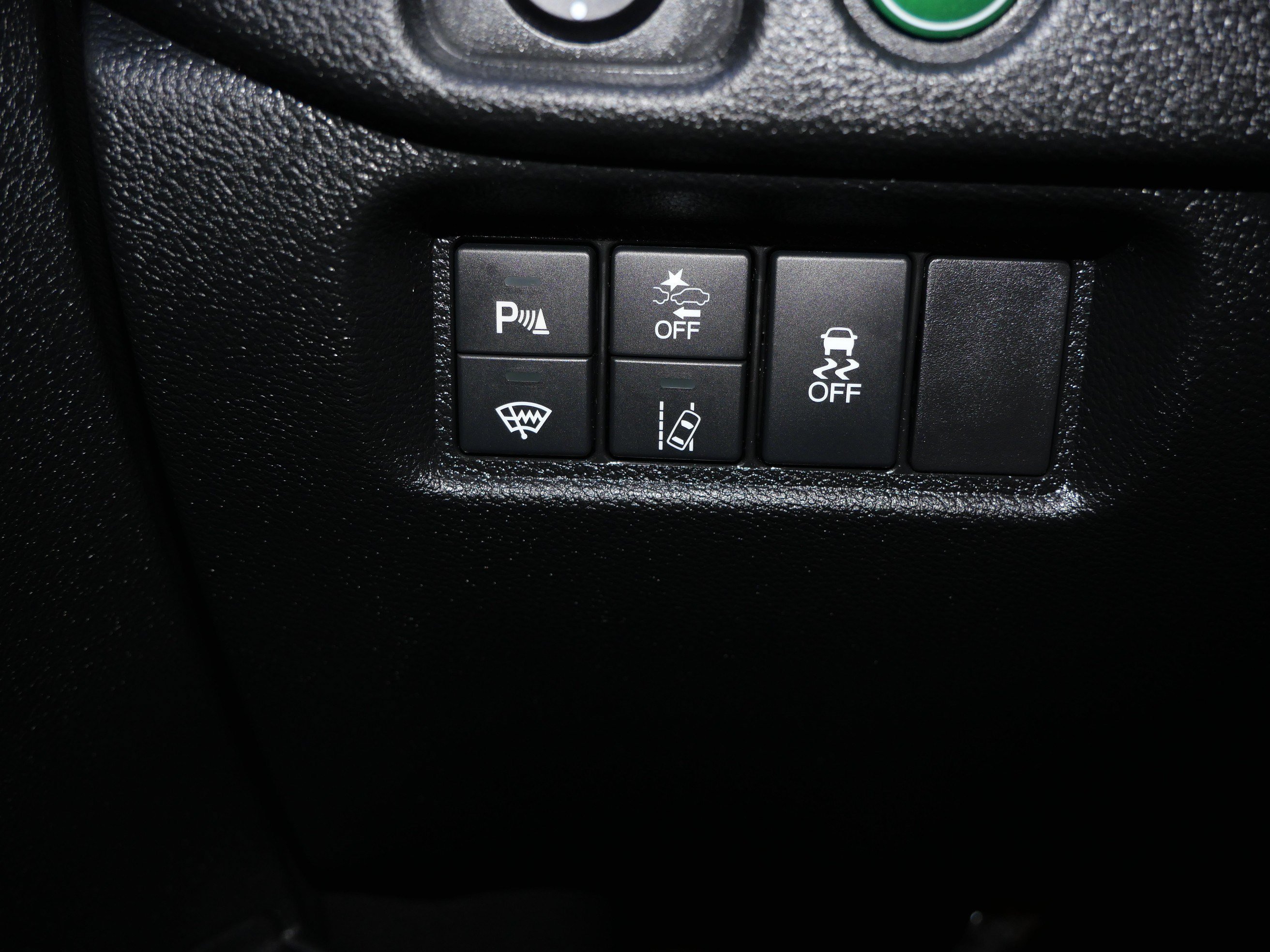 Certified 2022 Honda Passport Elite image 27