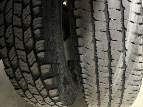 Used 2023 Chevrolet Silverado 3500 LT w/ Convenience Package image 44