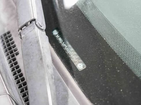 Used 2016 Honda Odyssey Touring Elite image 30