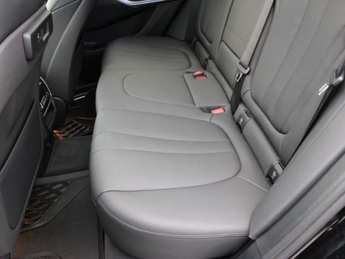 Used 2019 BMW X5 xDrive40i w/ Premium Package 2 image 23