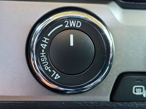 Used 2023 Toyota Tacoma SR image 28