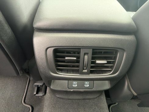 Used 2025 Acura TLX w/ Technology Package FWD image 20