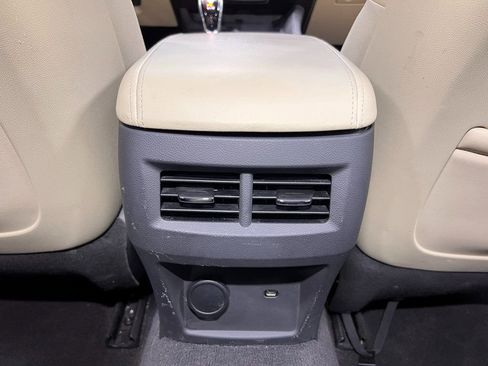 Used 2021 Cadillac CT5 Premium Luxury w/ Lighting Package image 12