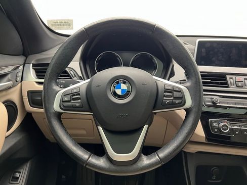 Used 2021 BMW X1 sDrive28i w/ Premium Package image 17