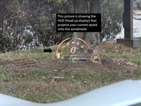 Used 2017 Chevrolet Corvette Stingray Coupe image 21