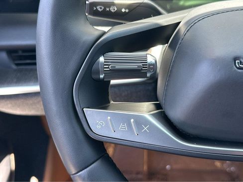 Used 2024 Lucid Air Touring AWD/4WD image 22
